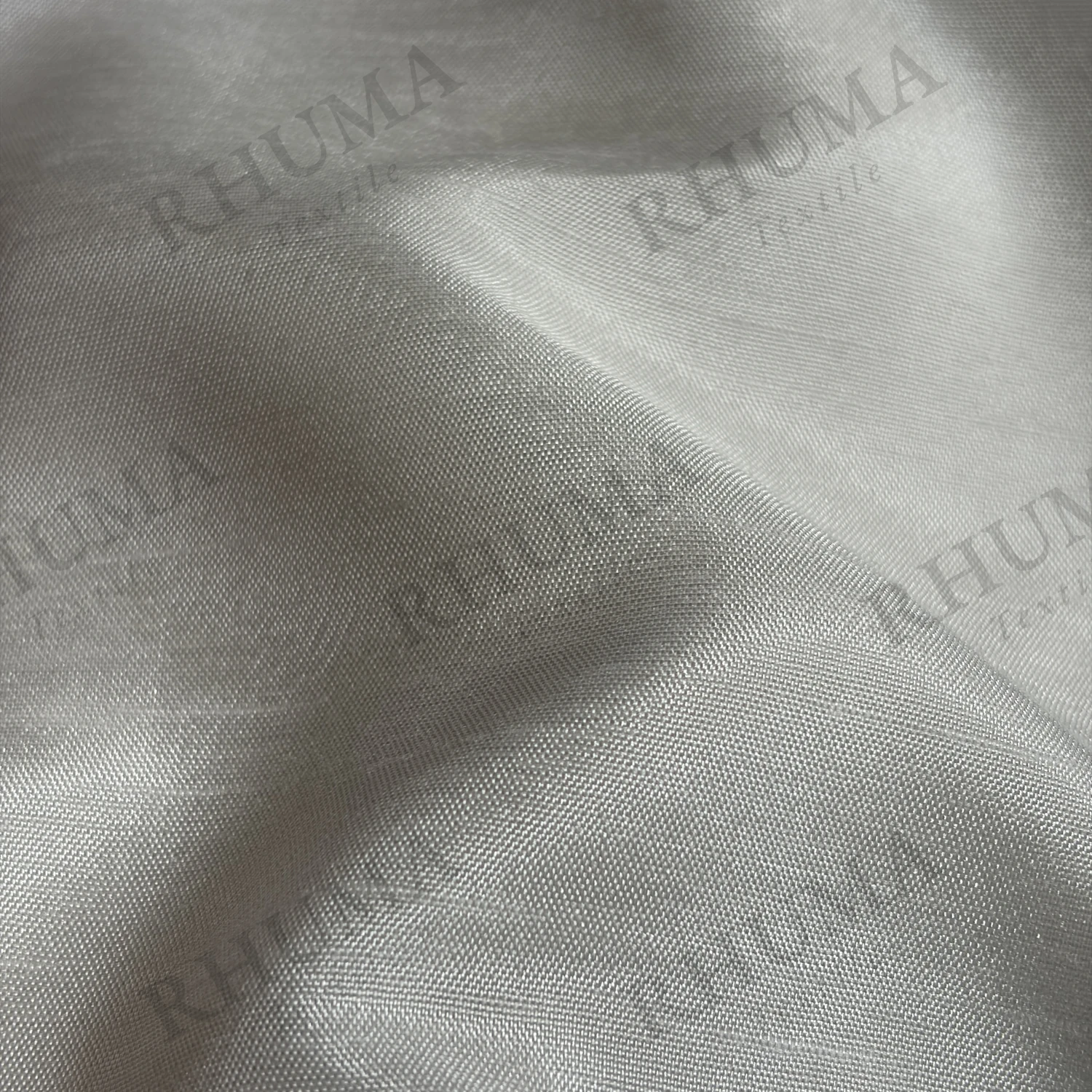 Viscose Dola Silk Fabric